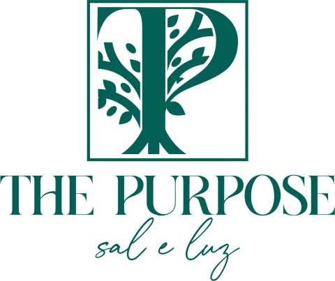 THE PURPOSE