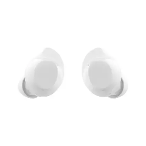 Galaxy Buds Core White - comprar online
