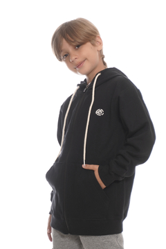 CAMPERA “BHJ” X 7 PRENDAS - comprar online