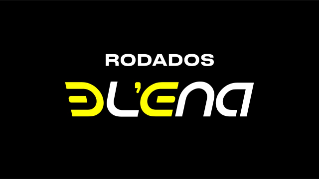 Rodados El'ena