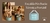 Banner rotativo 1