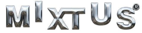 MIXTUS