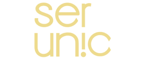 Ser Unic