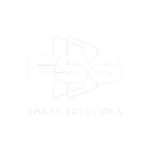 Ess Smart Solutions