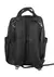 MOCHILA MATERNAL AGARRATE CATALINA en internet