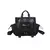 LONCHERA CHIMOLA - comprar online