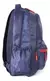 MOCHILA PIERRE CARDIN en internet