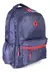 MOCHILA PIERRE CARDIN - Tu Moda