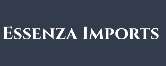 Essenza Importados