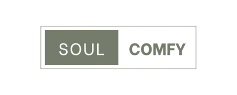 Soul Comfy