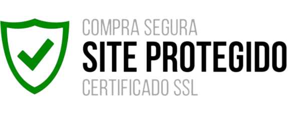 Selo de Ateliedaretambau
