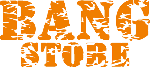 Bang Store