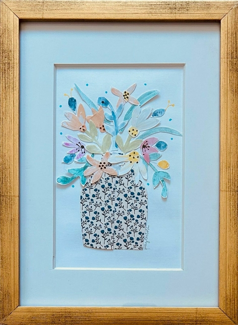 ARTE , CUADROS, DECORACION - comprar en línea