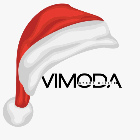 ViModa