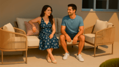 Banner da categoria Balanços