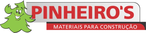 Pinheiros Materiais para Construção