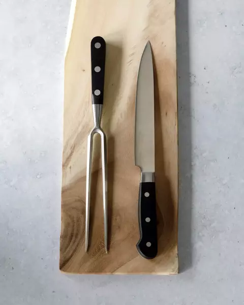 Set de Asado - comprar online