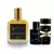 Nomade Elixir - inspirado em Sauvage Elixir / Asad Lattafa - comprar online