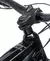 Bicicleta Elétrica Aro 29 Sense Impact E-Trail Sport Forty-5 - Avelar Shop | Bikes & Acessórios
