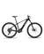 Bicicleta Elétrica Aro 29 Sense Impact E-Trail Sport Forty-5 - comprar online