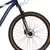 Bicicleta Aro 29 Colli Hills 24v Shimano Acera - Avelar Shop | Bikes & Acessórios