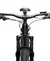 Imagem do Bicicleta Elétrica Aro 29 Sense Impact E-Trail Sport Forty-5