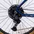 Imagem do Bicicleta Aro 29 Tsw Jump Boost Sr - Mtb Shimano