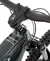 Bicicleta Elétrica Aro 29 Sense Impact E-Trail Sport Forty-5 - comprar online
