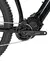Bicicleta Elétrica Aro 29 Sense Impact E-Trail Sport Forty-5 - loja online
