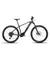 Bicicleta Elétrica Aro 29 Sense Impact E-Trail Sport Forty-5 - Avelar Shop | Bikes & Acessórios