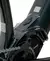 Bicicleta Elétrica Aro 29 Sense Impact E-Trail Sport Forty-5