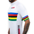 Imagem do Camisa de Ciclismo New Elite Ert UCI Cup World Eliminator