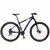 Bicicleta Aro 29 Colli Hills 24v Shimano Acera - comprar online