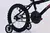 Bicicleta Infantil Athor ATX Aro 16 - Avelar Shop | Bikes & Acessórios