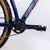 Bicicleta Aro 29 Tsw Jump Boost Sr - Mtb Shimano - loja online