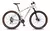 Bicicleta Aro 29 Colli Hills 24v Shimano Acera na internet
