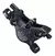 Freio A Disco Shimano SLX M7100 Hidr Traseiro Post 1550mm - comprar online