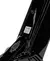 Bicicleta Elétrica Aro 29 Sense Impact E-Trail Sport Forty-5