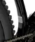 Bicicleta Elétrica Aro 29 Sense Impact E-Trail Sport Forty-5 na internet