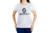 Camisa Scott Casual Feminina - loja online