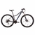 Bicicleta Aro 29 Oggi Float Sport Tourney 21v