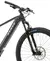 Bicicleta Elétrica Aro 29 Sense Impact E-Trail Sport Forty-5 - loja online