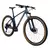 Bicicleta Aro 29 Tsw Jump Boost Sr - Mtb Shimano na internet