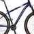 Bicicleta Aro 29 Colli Hills 24v Shimano Acera na internet
