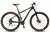 Imagem do Bicicleta Aro 29 Colli Hills 24v Shimano Acera