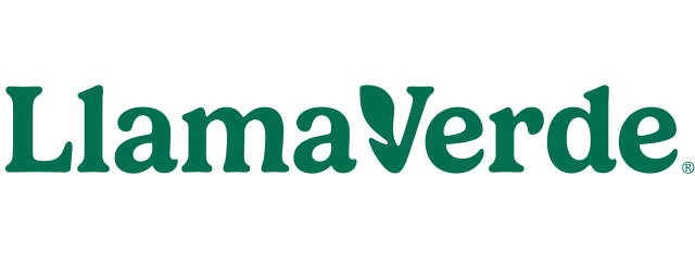 LLama Verde