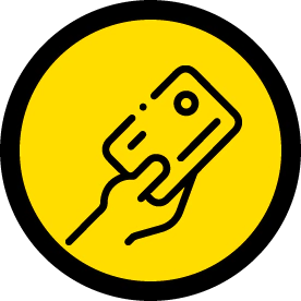 PAGAR CON TARJETA O EFECTIVO