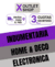 Imagen del carrusel Outletshop