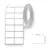 ETIQUETA TERMICA 50X30 C/ 2.000 ETIQUETAS 2 COLUNAS YAMA (KIT COM 5) - comprar online
