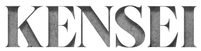 KENSEI